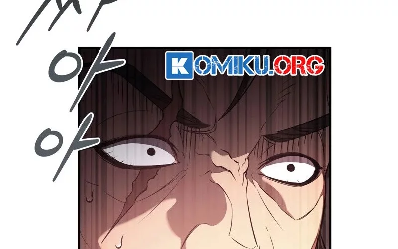 Margrave’s Bastard Son was The Emperor Chapter 73 Fix Gambar 13